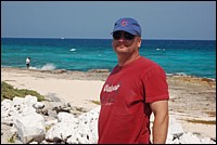 DSC_0042.JPG