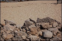 DSC_0043.JPG