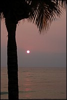 DSC_0053.JPG