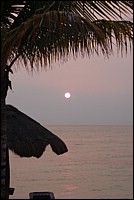 DSC_0056.JPG