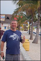 DSC_0057.JPG