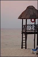DSC_0062.JPG