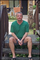 DSC_0064.JPG