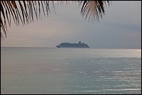 DSC_0067.JPG