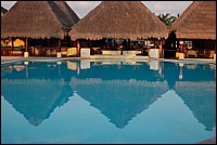 DSC_0071.JPG