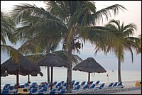 DSC_0077.JPG
