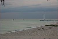DSC_0084.JPG