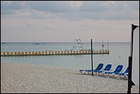 DSC_0088.JPG