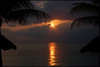 DSC_0097.JPG
