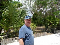 SAM_0081.JPG