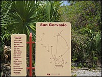 SAM_0082.JPG