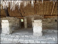 SAM_0083.JPG