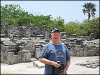 SAM_0088.JPG