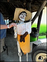 SAM_0099.JPG