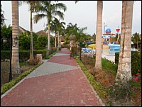 SAM_0107.JPG