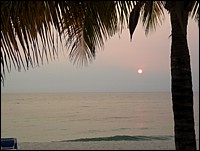 SAM_0114.JPG