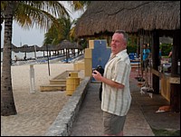 SAM_0117.JPG