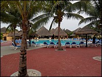 SAM_0124.JPG
