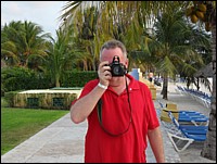 SAM_0129.JPG