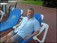 SAM_0143.JPG