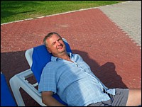 SAM_0144.JPG