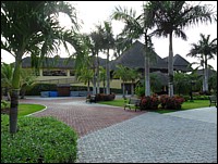 SAM_0154.JPG