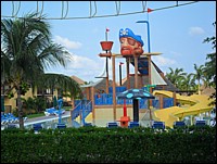 SAM_0155.JPG