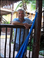 SAM_0166.JPG