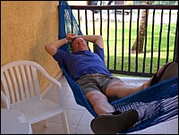 SAM_0168.JPG