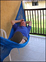 SAM_0170.JPG