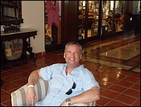 SAM_0194.JPG
