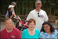 DSC_0067.JPG