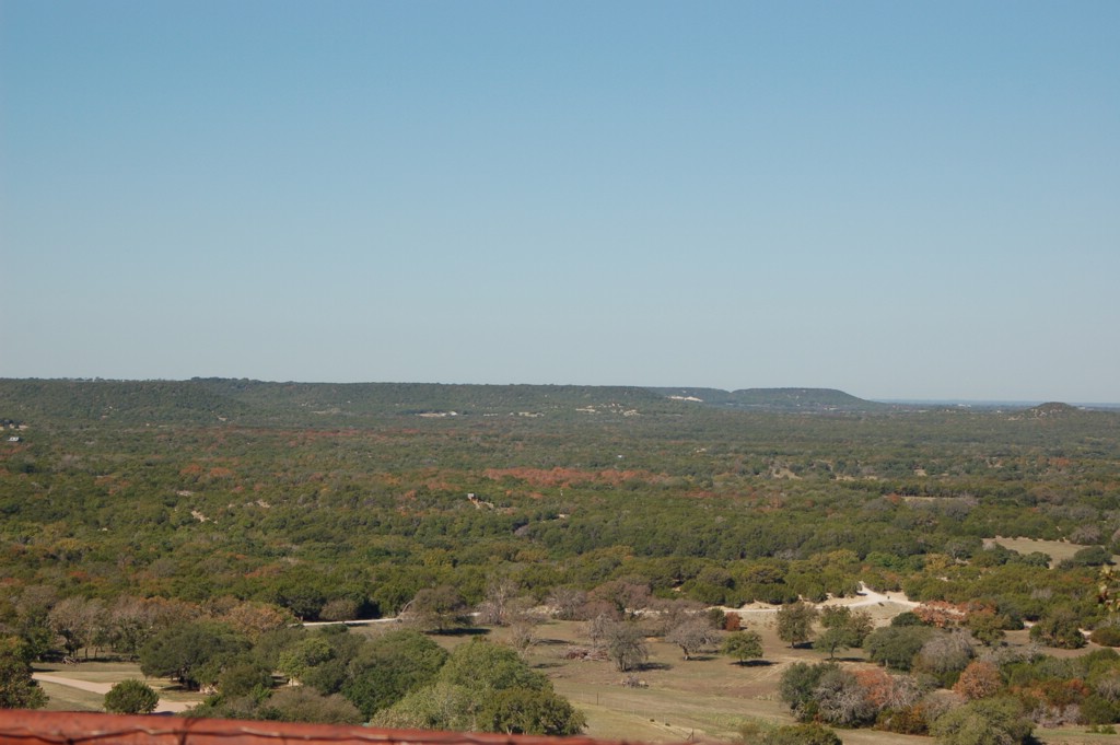 DSC_0093.JPG
