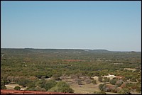 DSC_0093.JPG