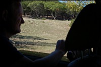 DSC_0111.JPG