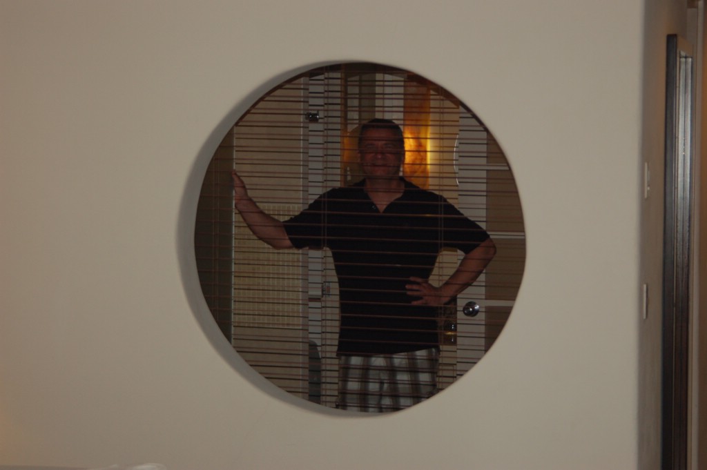 DSC_0003.JPG