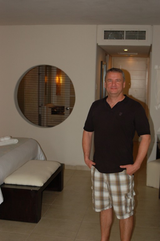 DSC_0005.JPG