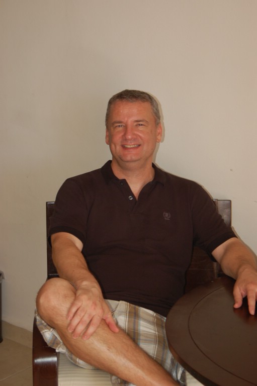 DSC_0023.JPG
