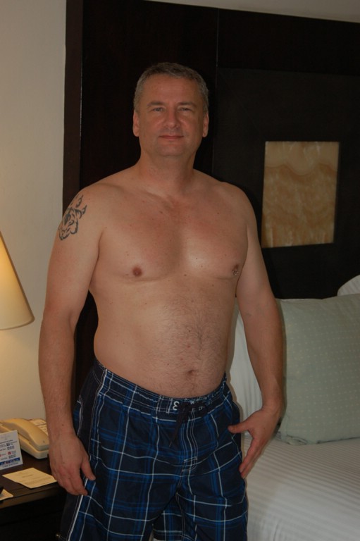 DSC_0024.JPG
