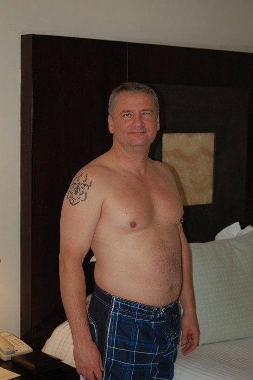 DSC_0025.JPG