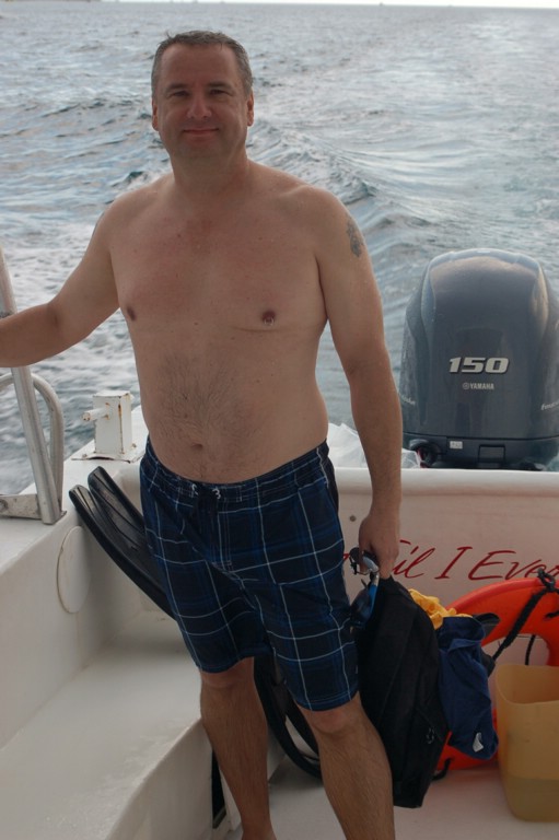 DSC_0056.JPG