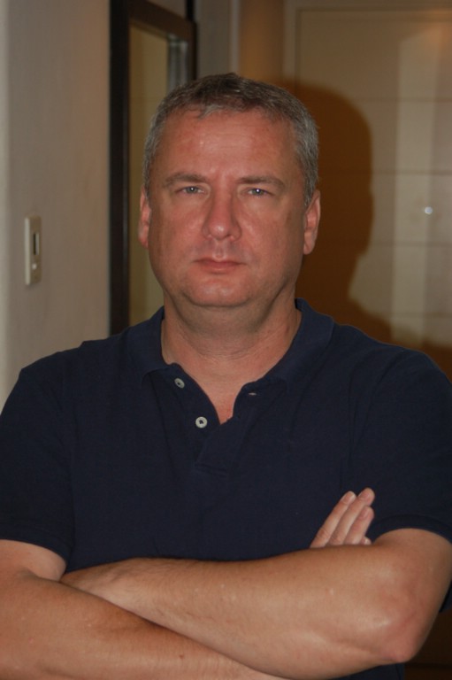 DSC_0057.JPG