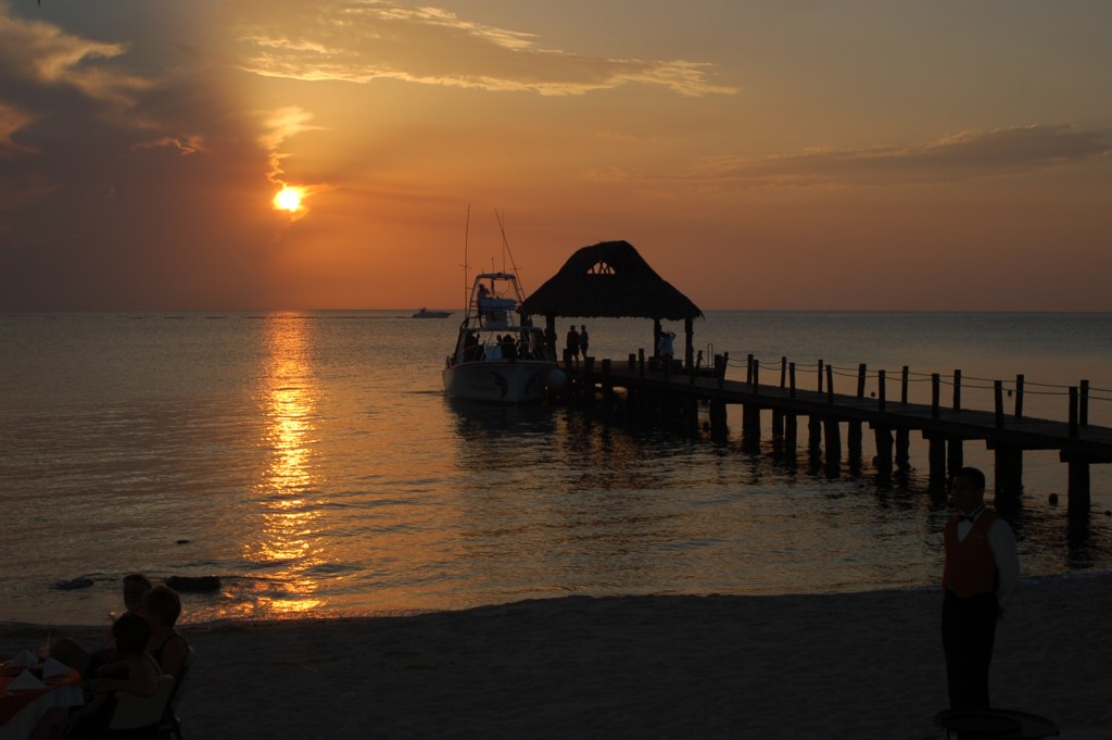 DSC_0072.JPG
