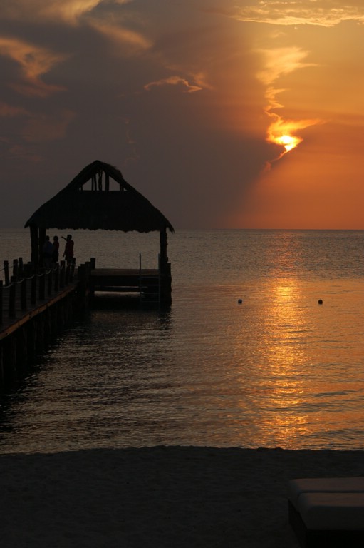 DSC_0075.JPG