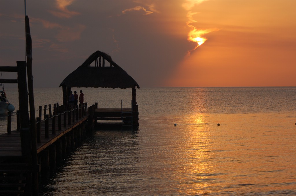 DSC_0076.JPG