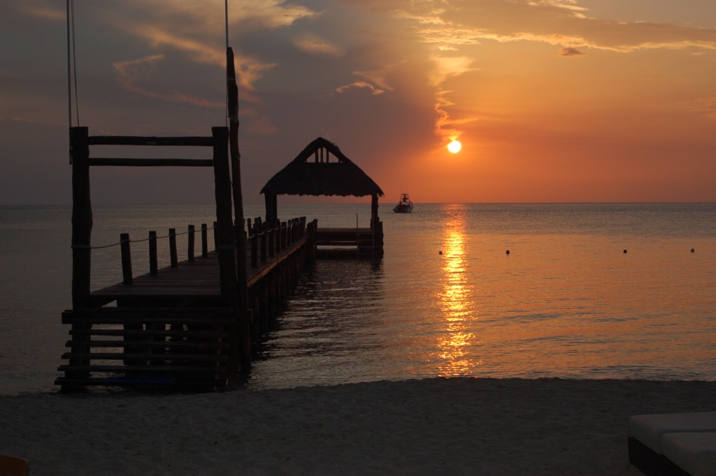 DSC_0078.JPG