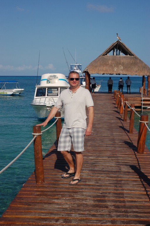DSC_0101.JPG