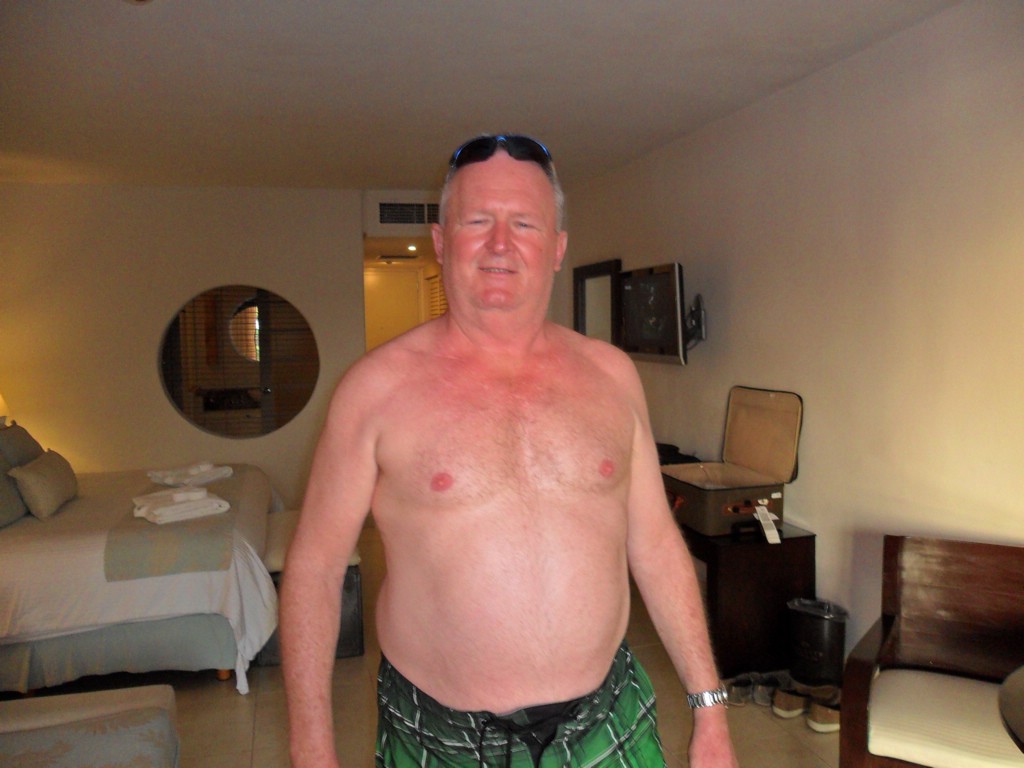SAM_0610.JPG