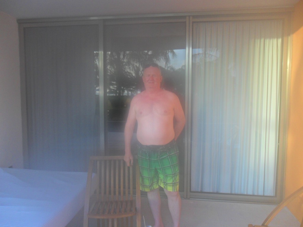 SAM_0612.JPG