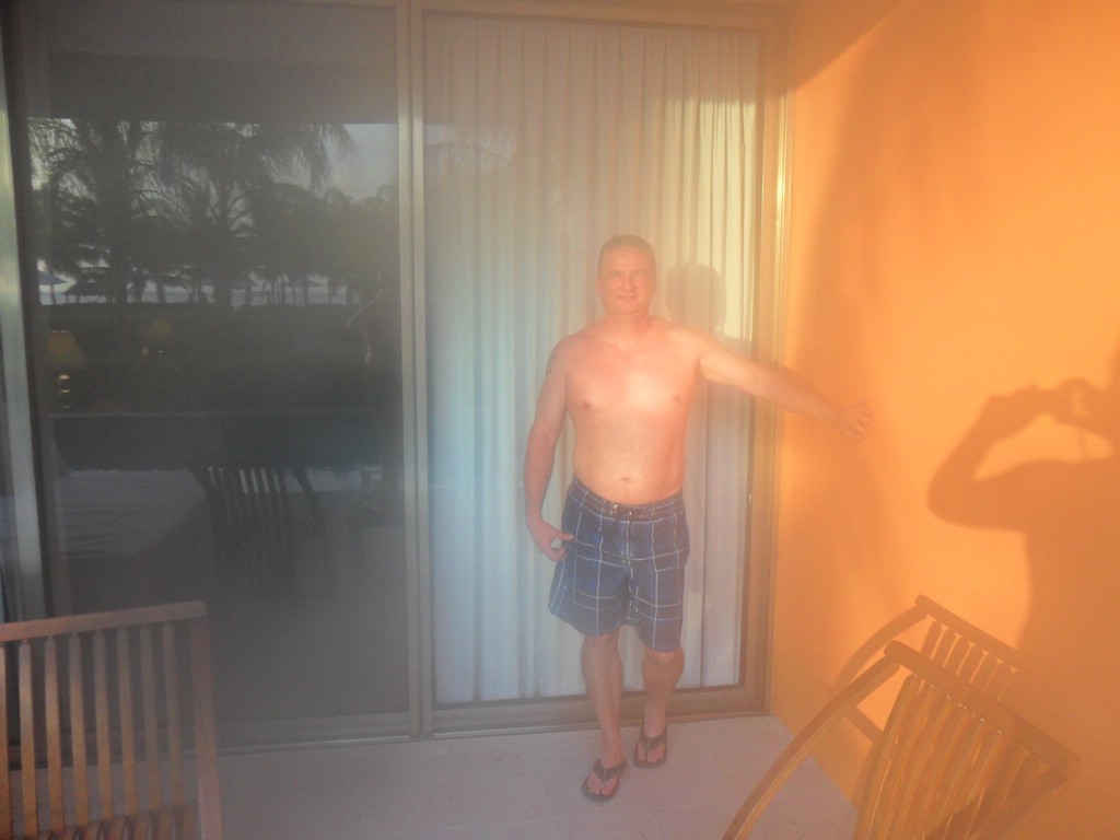 SAM_0613.JPG